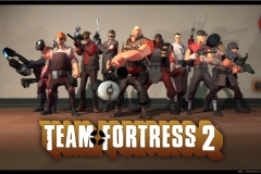 TF2