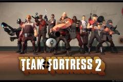 TF2