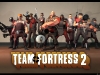 TF2.jpg