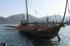 Trireme