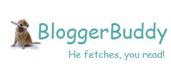 bloggerbuddy logo