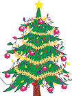 christmas_tree