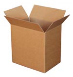 carton_box