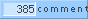 Comment Count Badge